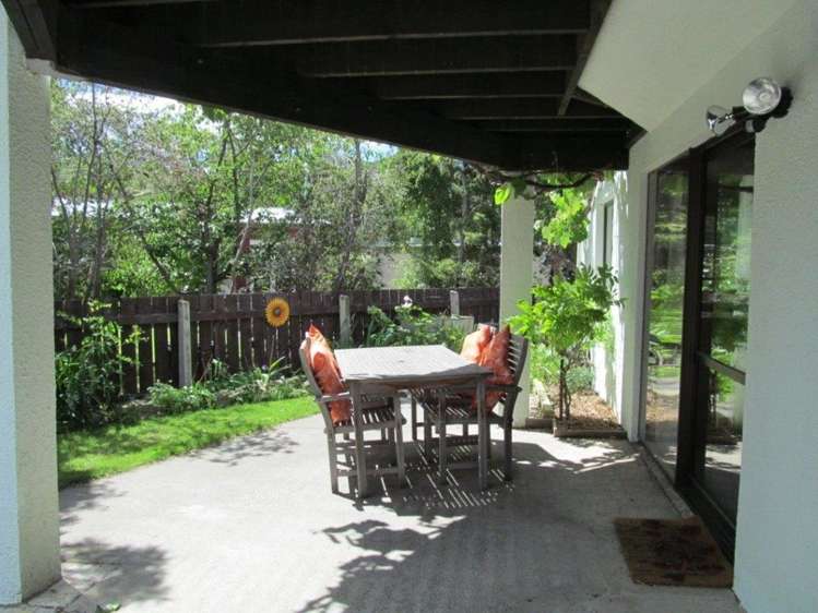 11a Fox Street Alexandra_18