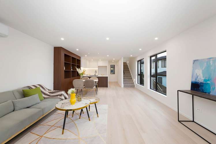 Lot 1/36 Meadowood Drive Unsworth Heights_17