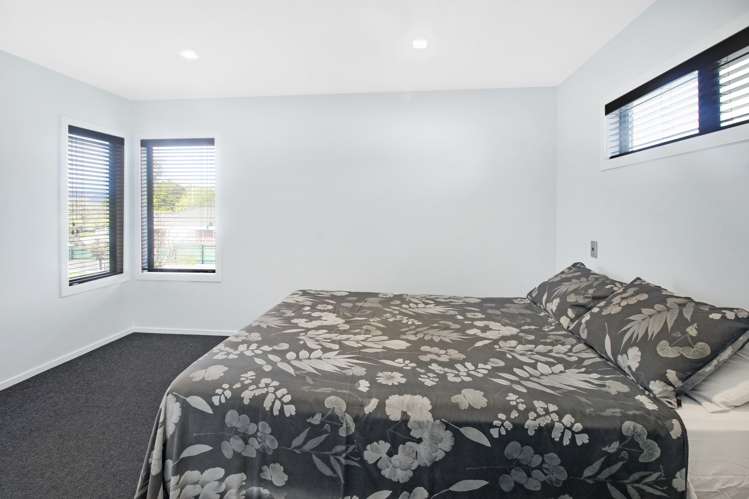 236 Albert Street Hokowhitu_27