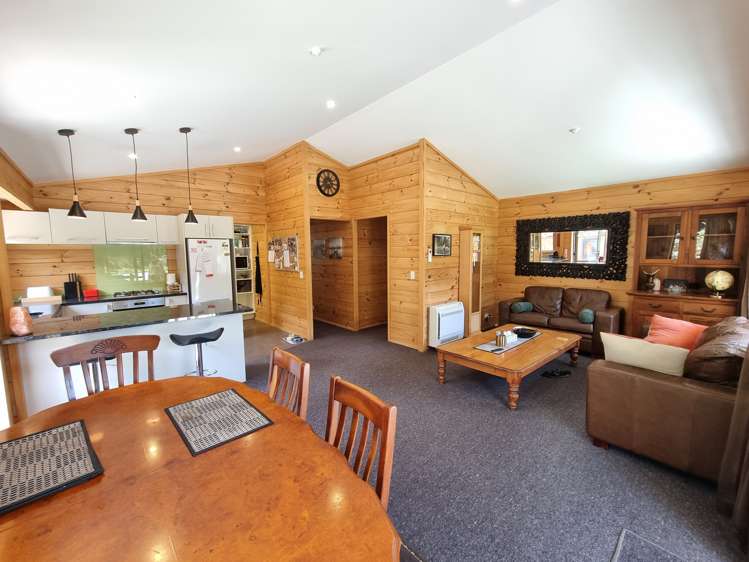 8 Hurren Place West Kumara Junction_1