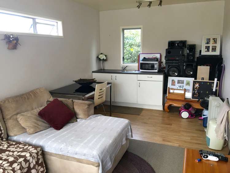 32 Insley Street Mangawhai_12