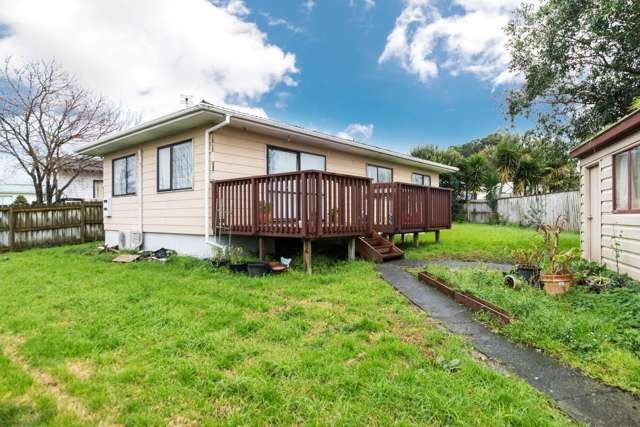 7 Riserra Drive Ranui_1