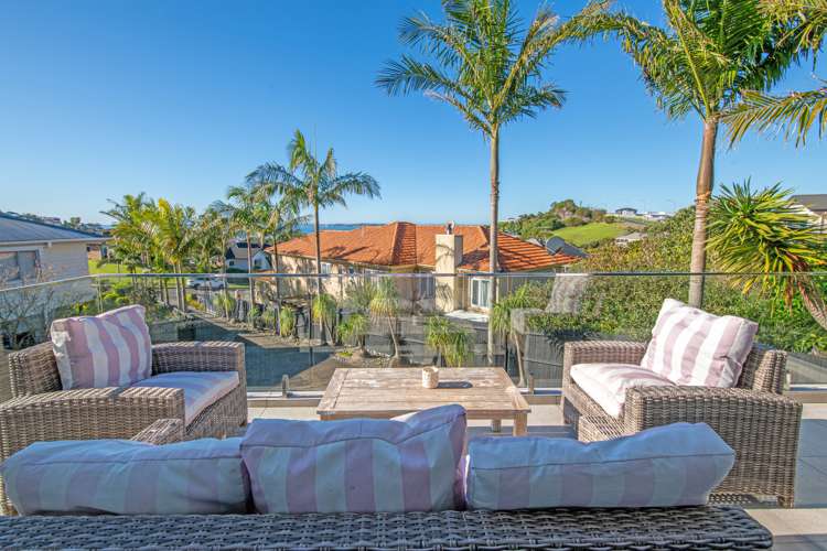 115 Waldorf Crescent Orewa_26