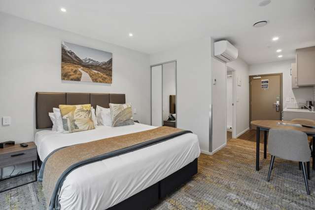 Unit 11 (Door 003) LQ, 18 Mountain Ash Drive Frankton_3