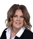 Tracey Galpin