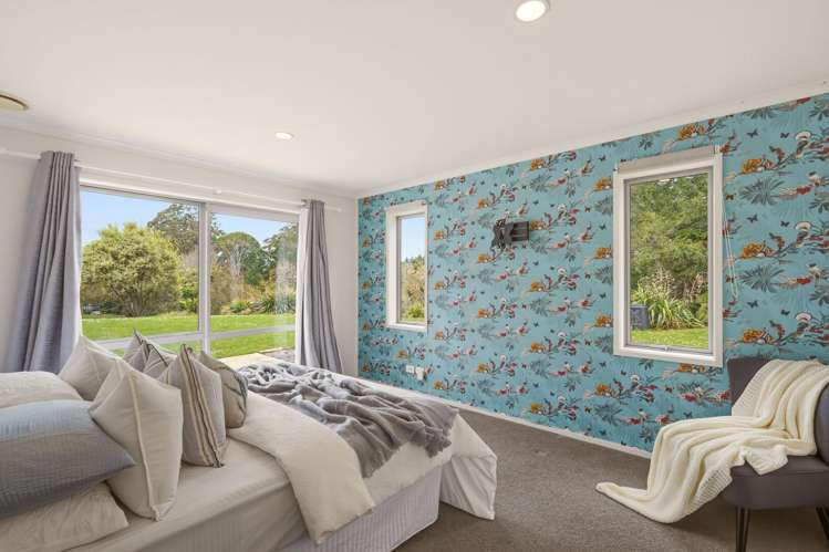 95B Tihi Road Springfield_16