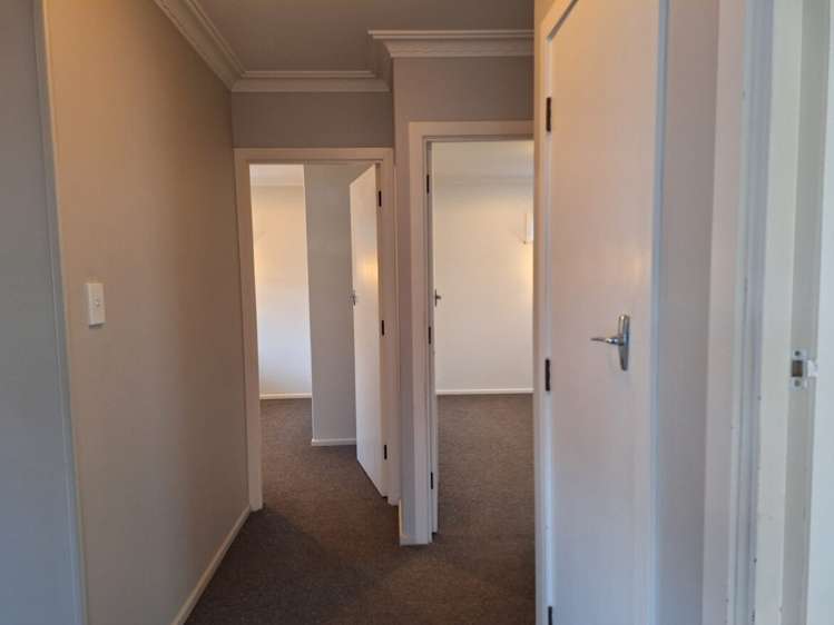 1/16 Alana Place Mount Wellington_11