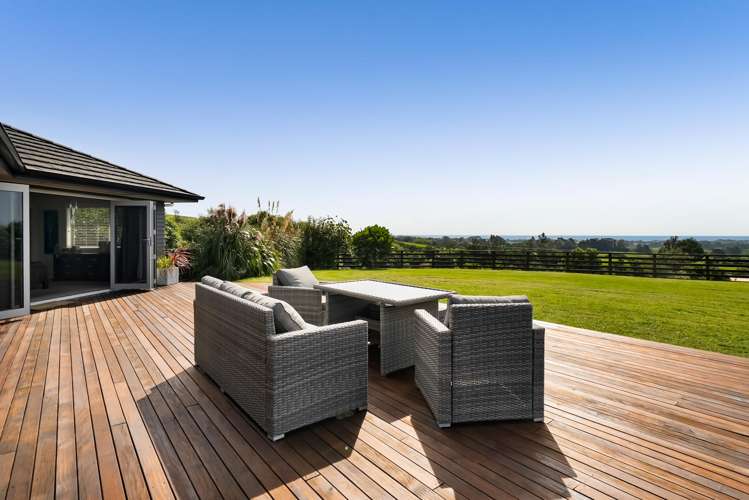 590c Frankley Road Hurworth_38