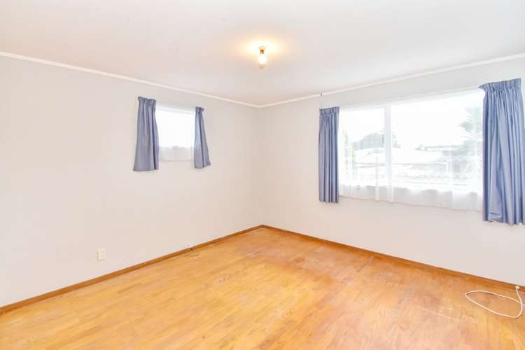 25 Addington Avenue Manurewa_12