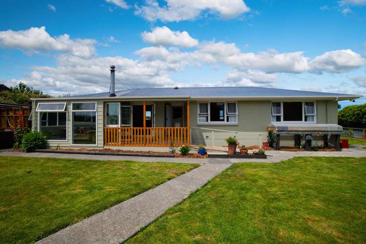 5 Gillings Lane Kaikoura_8