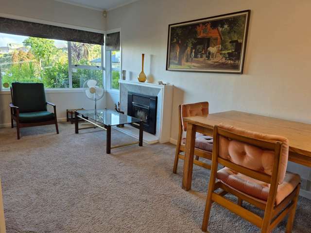 1/18 Hogans Road Glenfield_4