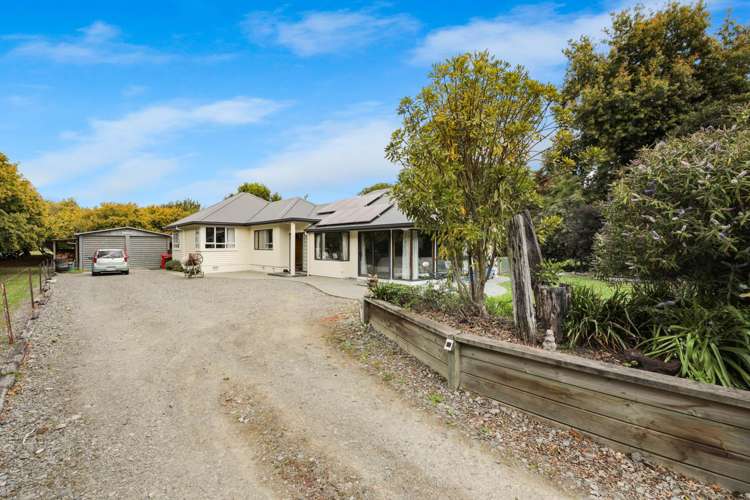 65 Rowley Crescent Grovetown_15