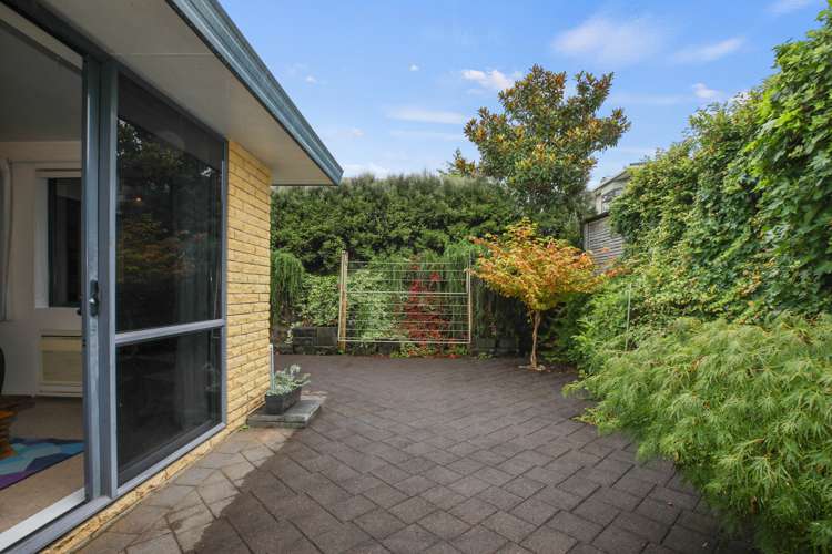 1/86 Wallace Terrace Te Awamutu_19