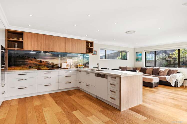 37 Twomey Drive Pukekohe_7