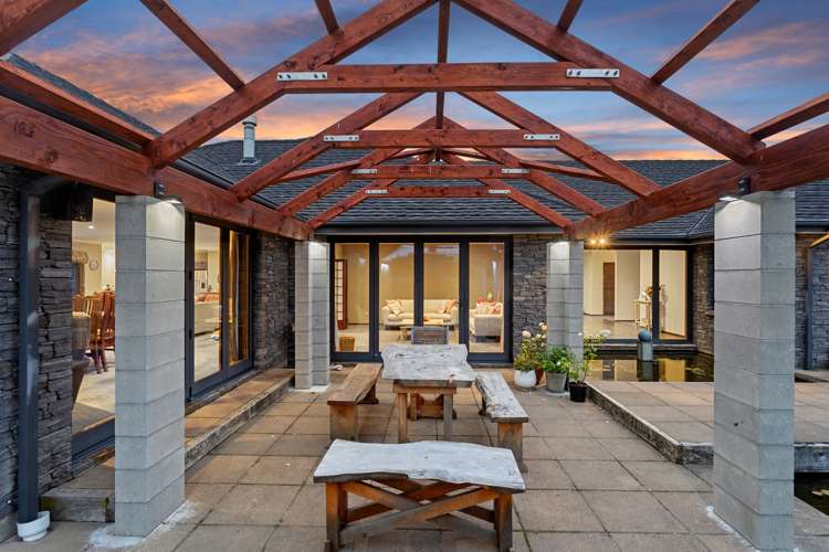 263 Lehmans Road Fernside_16