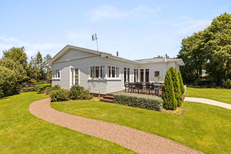 371 Hawkins Road Hororata_19