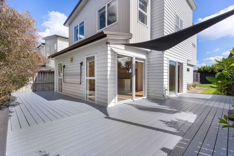 39 Nautilus Drive Gulf Harbour_21