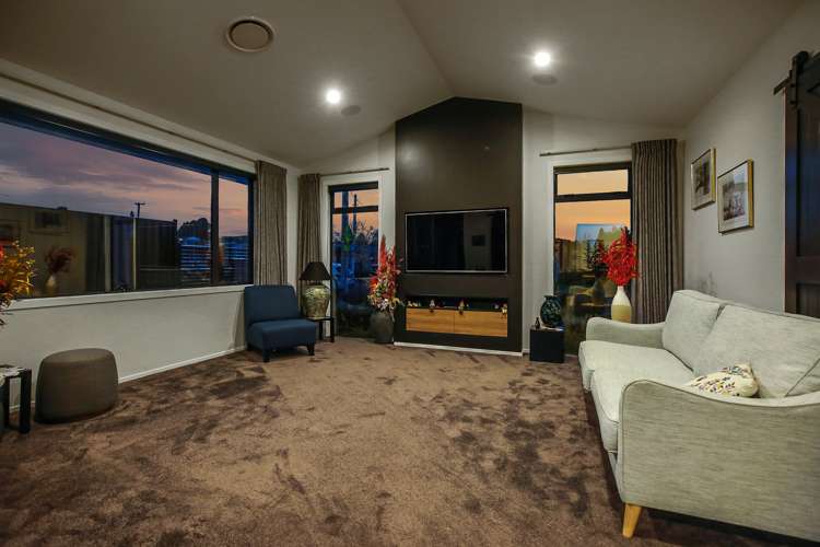 1591 Rewi Street Te Awamutu_10