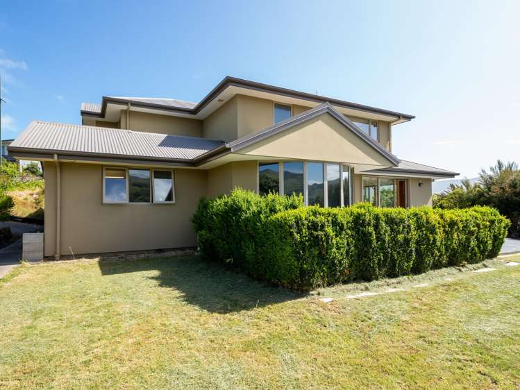 2 Kanuka Place Robinsons Bay_38