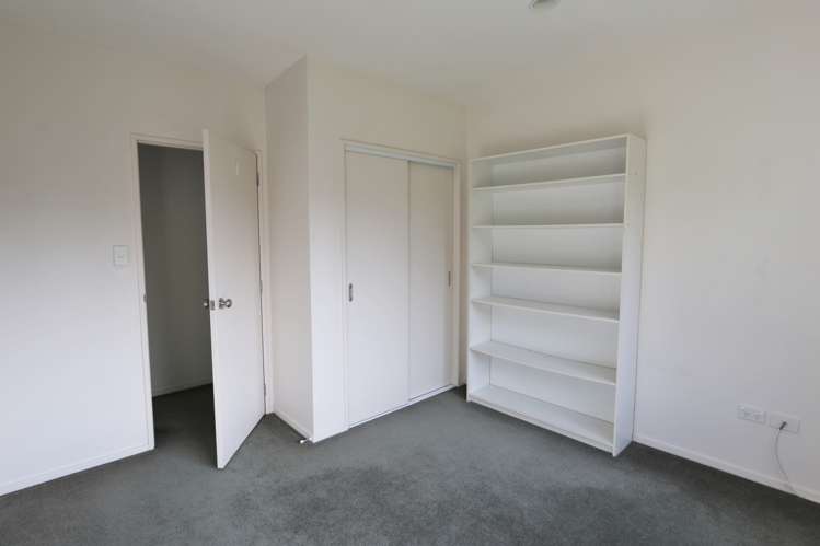 21b Arthur Street Ellerslie_12