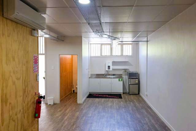 Unit 9/96 Great South Road Papakura_4