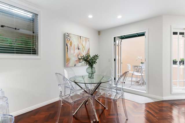 9C Vernon Street Auckland Central_2