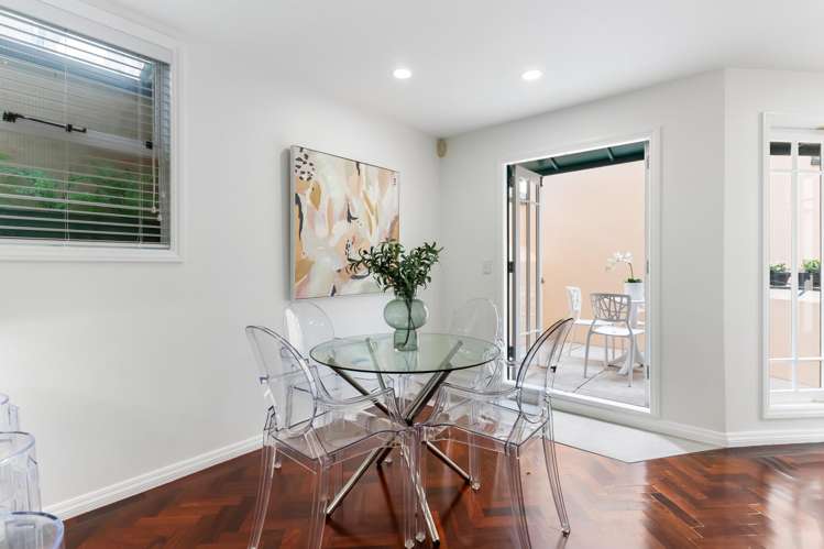 9C Vernon Street Auckland Central_2