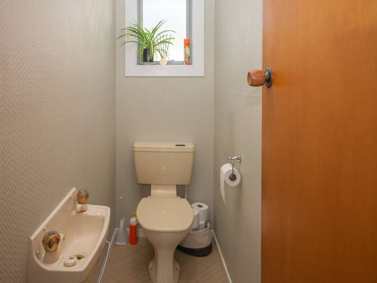 120 Mulford Street Concord_11