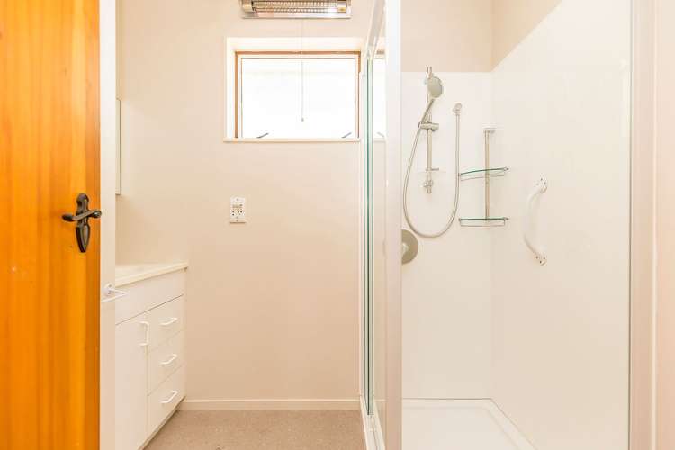 283 Darlington Road Miramar_16