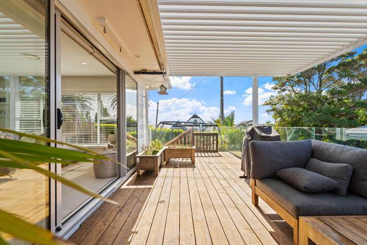 45 Vipond Road Stanmore Bay_6