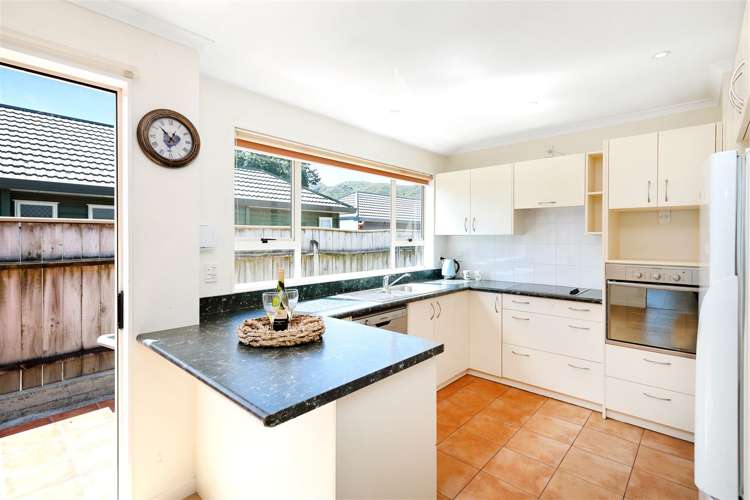 1066a High Street Avalon_5