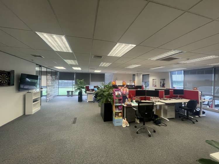 600-604 Great South Road Ellerslie_7