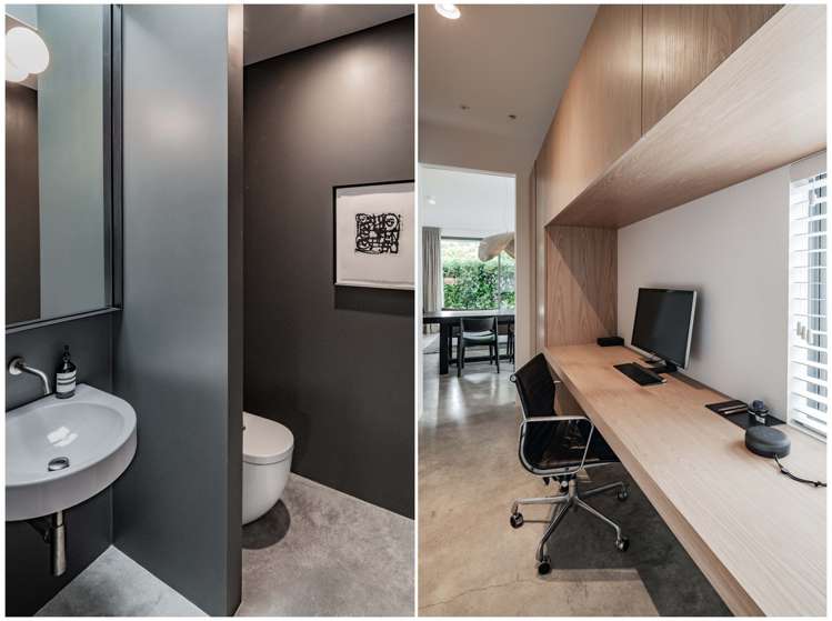 1 Conference Street Christchurch Central_12