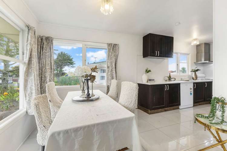 36 Waimate Street Otara_4