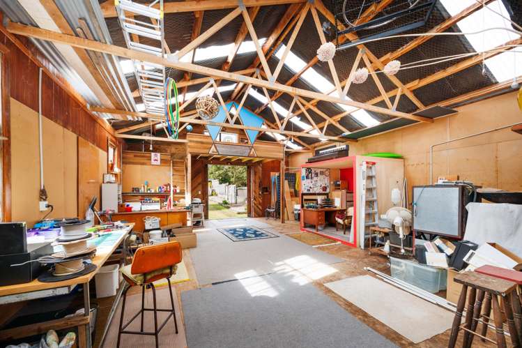 2898 Kimbolton Road Kimbolton_6