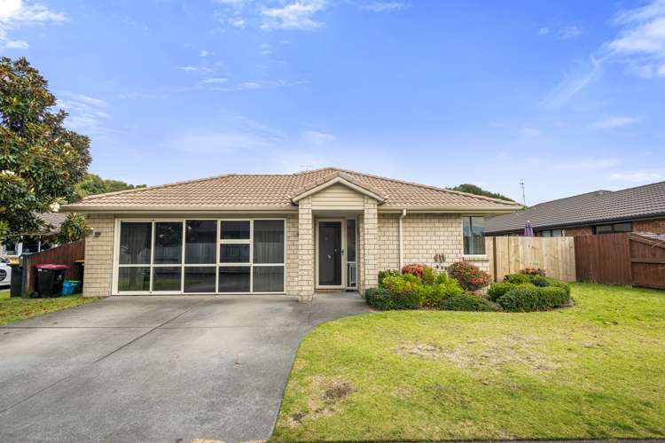33 Seabreeze Place Papamoa_7