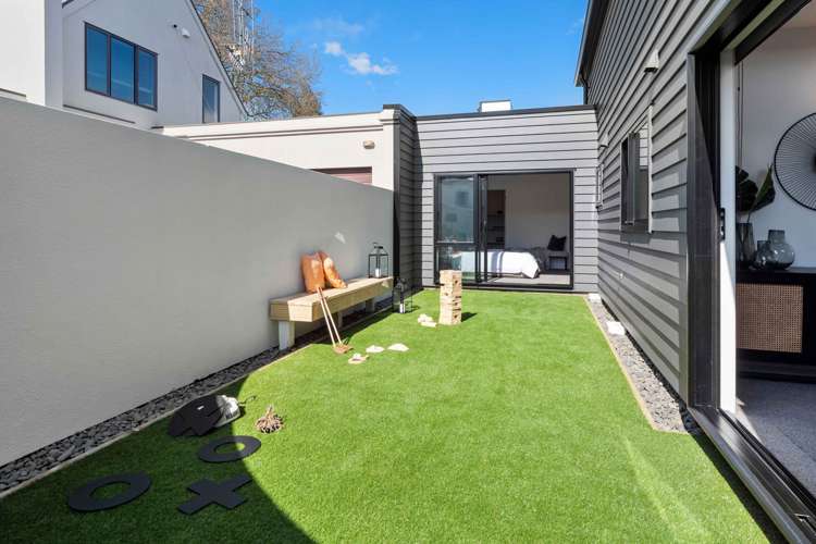 143a Fifteenth Avenue Tauranga South_9