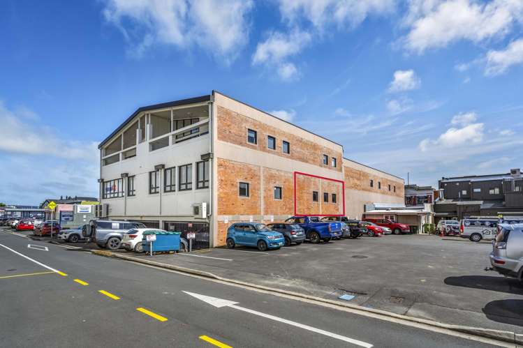 5/73 King Street Pukekohe_8
