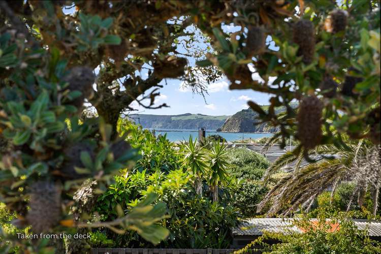 6 Jane Gifford Place_1