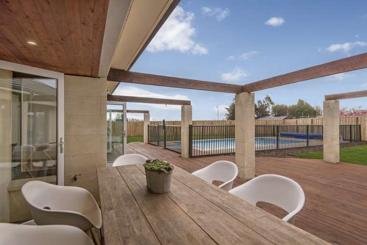 19 Gammack Drive Halswell_20