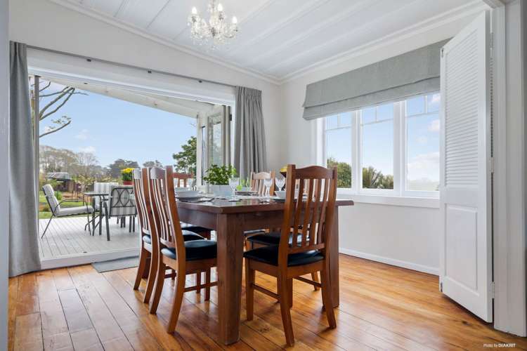 130 Parsons Road Onewhero_6