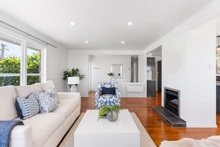 3 Lintaine Place Glen Innes_7