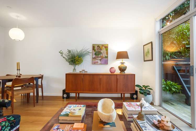 7/6 Schofield Street Grey Lynn_6