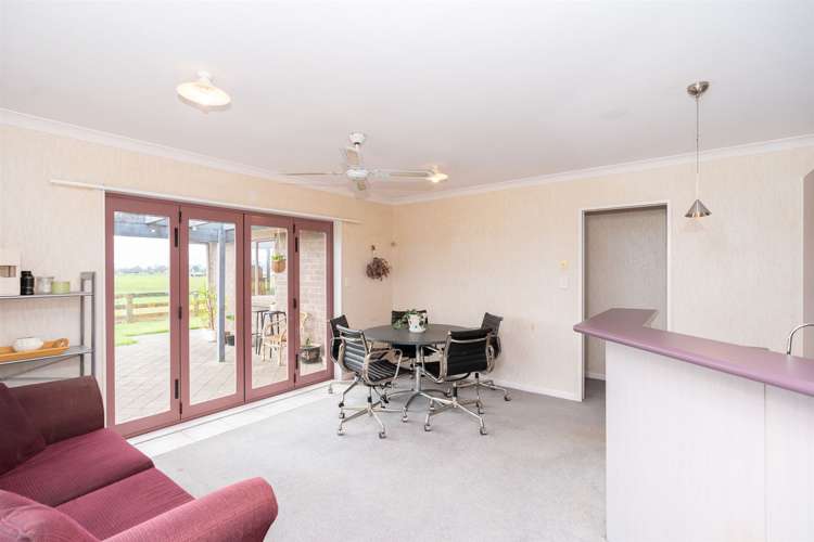 226c Puketaha Road Puketaha_14