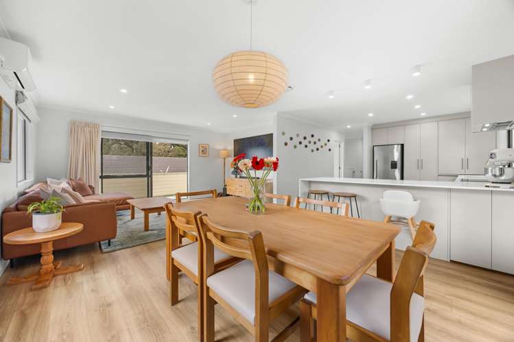 3A Mossford Green Pahurehure_8