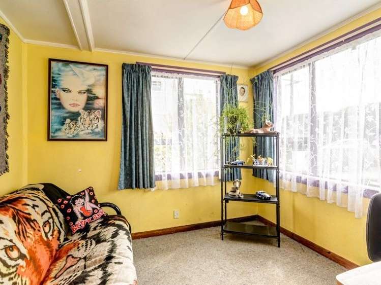 76 Wildman Road Motueka_5