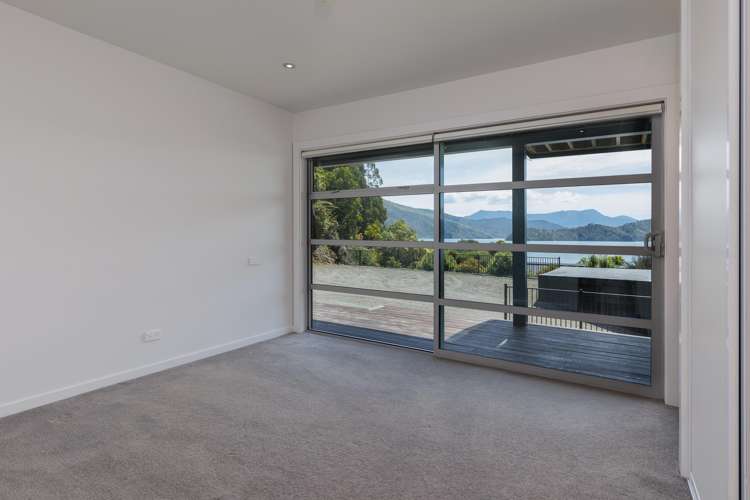 2793 Queen Charlotte Drive, Whenuanui Bay Marlborough Sounds_16