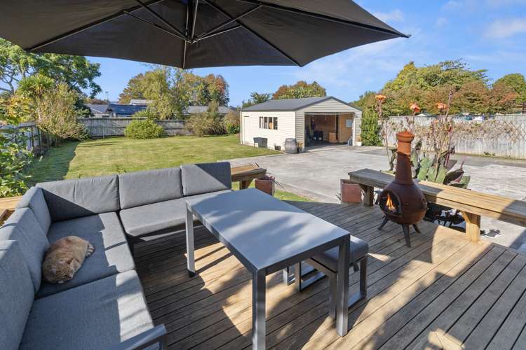 59 Robinson Street Cambridge_9