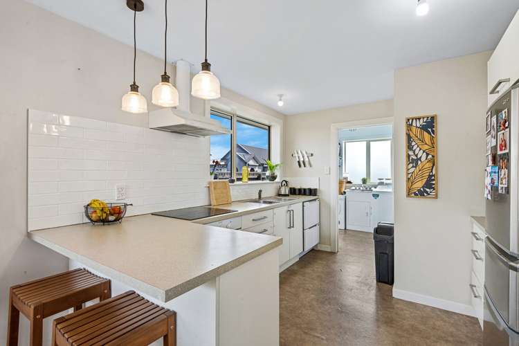 85a Tilford Street Woolston_7