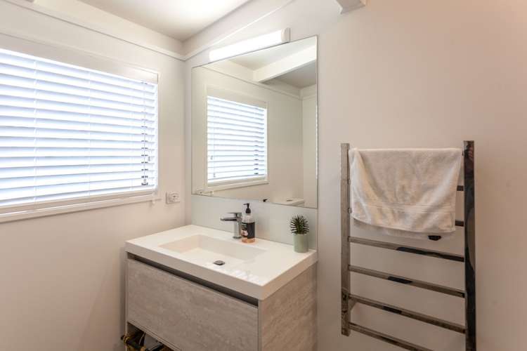 215a Kiwi Road Whangamata_13